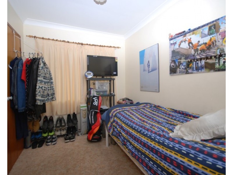 23B Doney Street, Narrogin WA 6312