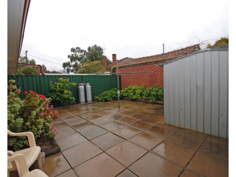 23B Doney Street, Narrogin WA 6312