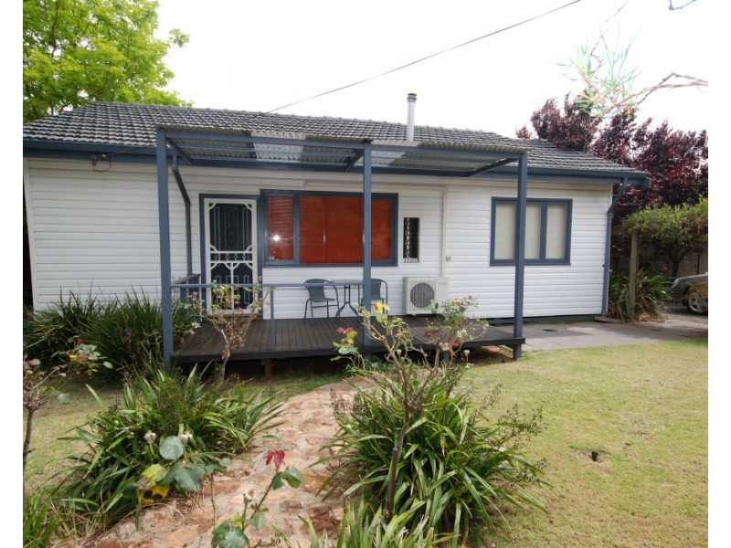 101 Kipling Street, Narrogin WA 6312