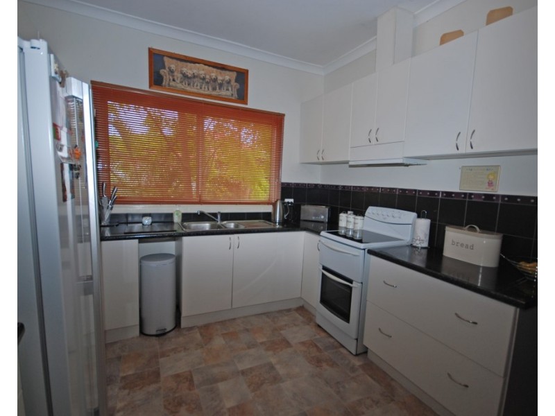 101 Kipling Street, Narrogin WA 6312