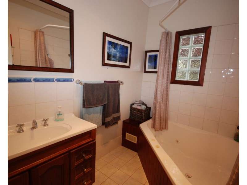 101 Kipling Street, Narrogin WA 6312