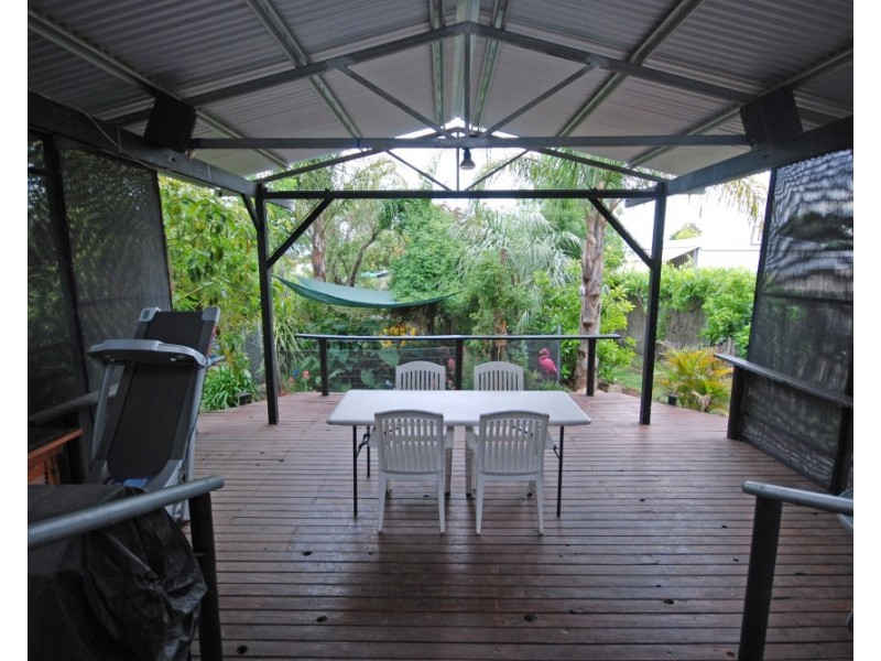 101 Kipling Street, Narrogin WA 6312