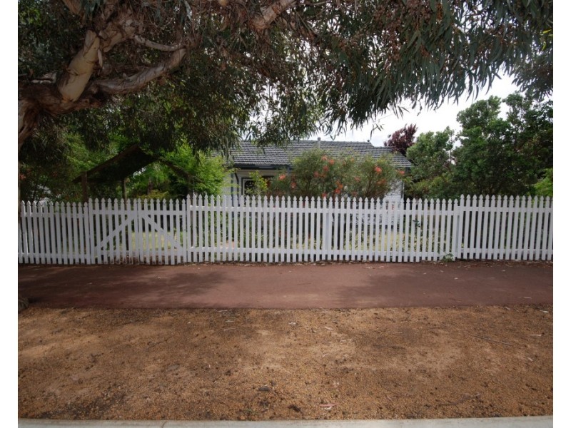 101 Kipling Street, Narrogin WA 6312