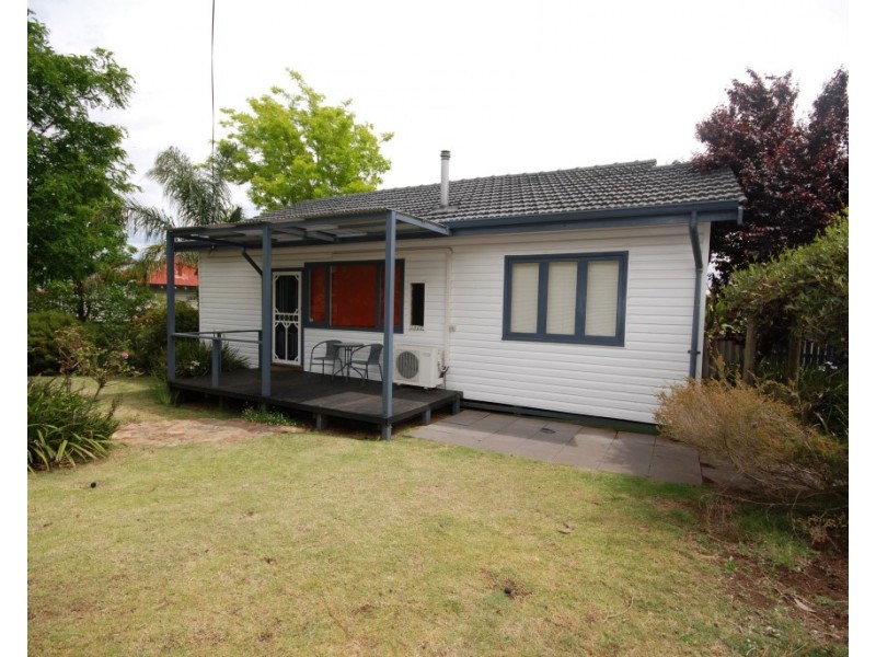 101 Kipling Street, Narrogin WA 6312