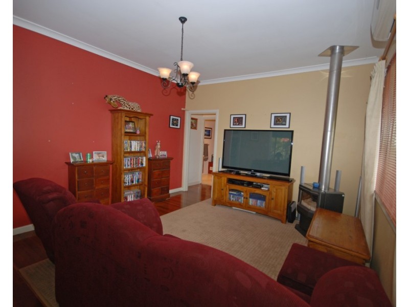 101 Kipling Street, Narrogin WA 6312