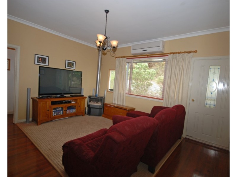 101 Kipling Street, Narrogin WA 6312