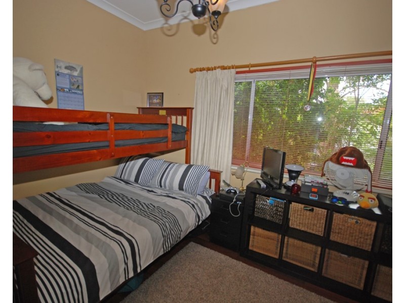 101 Kipling Street, Narrogin WA 6312