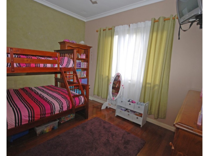 101 Kipling Street, Narrogin WA 6312