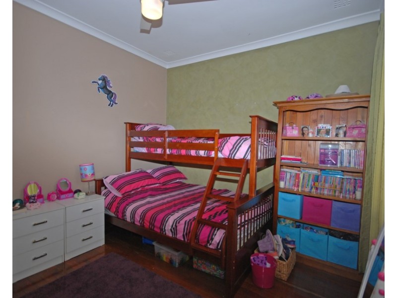 101 Kipling Street, Narrogin WA 6312