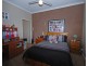 101 Kipling Street, Narrogin WA 6312