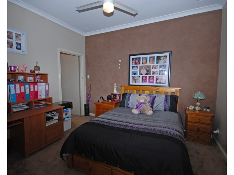 101 Kipling Street, Narrogin WA 6312