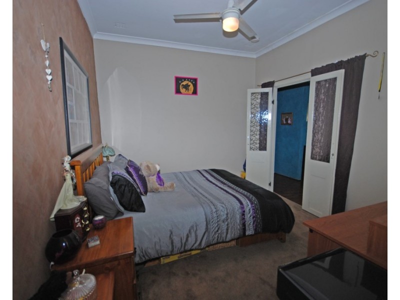 101 Kipling Street, Narrogin WA 6312