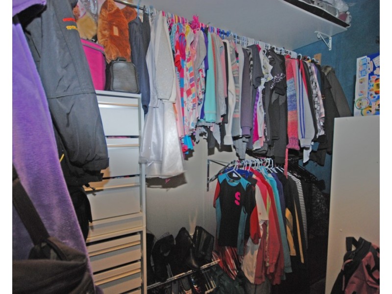 101 Kipling Street, Narrogin WA 6312