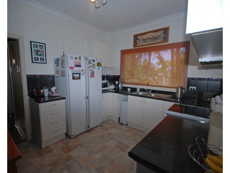 101 Kipling Street, Narrogin WA 6312