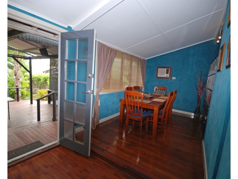 101 Kipling Street, Narrogin WA 6312