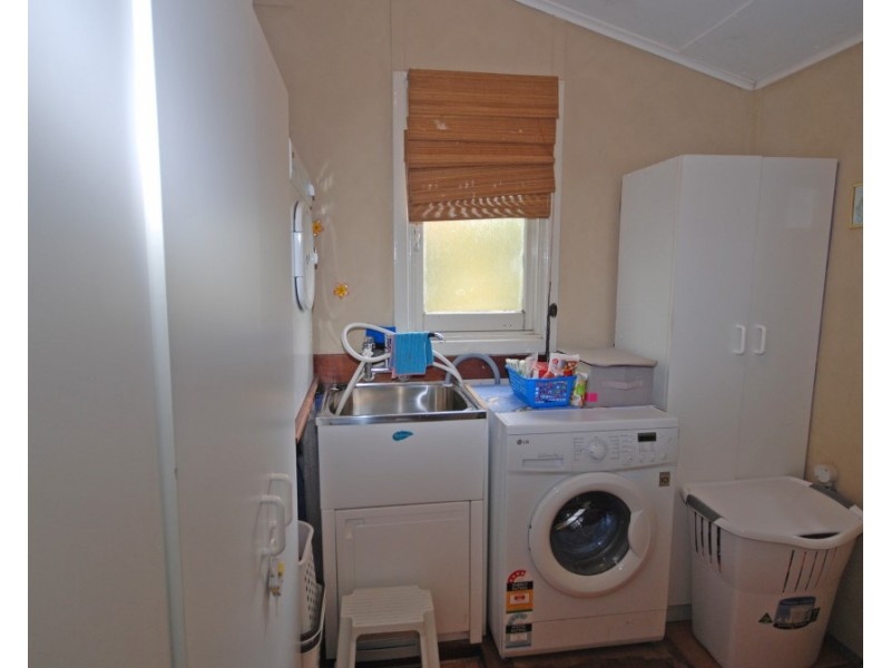 101 Kipling Street, Narrogin WA 6312