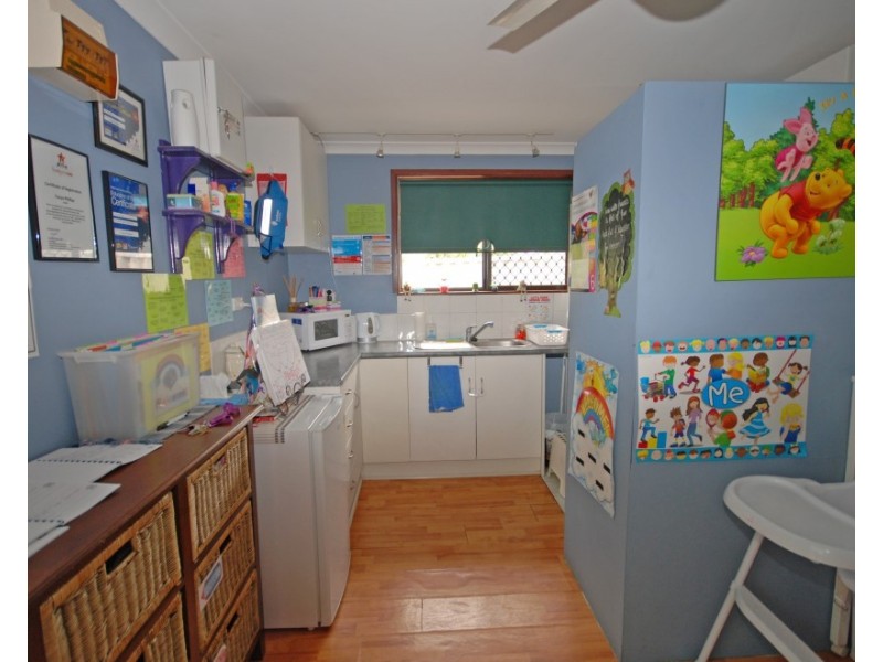 101 Kipling Street, Narrogin WA 6312