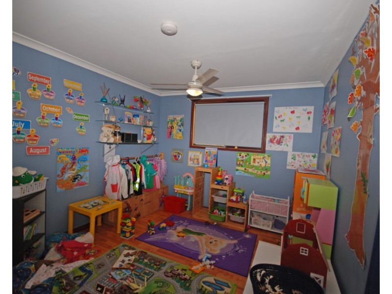 101 Kipling Street, Narrogin WA 6312