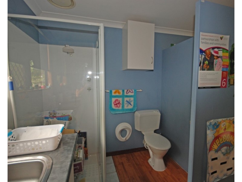 101 Kipling Street, Narrogin WA 6312