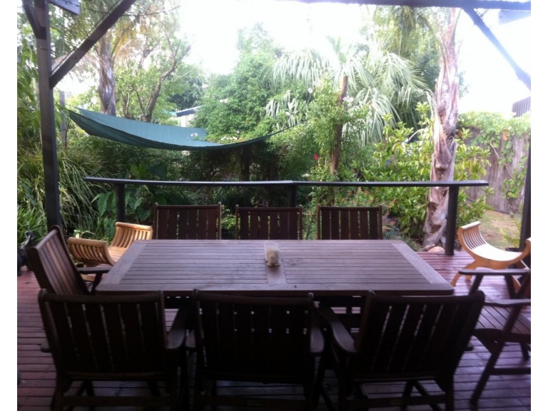 101 Kipling Street, Narrogin WA 6312