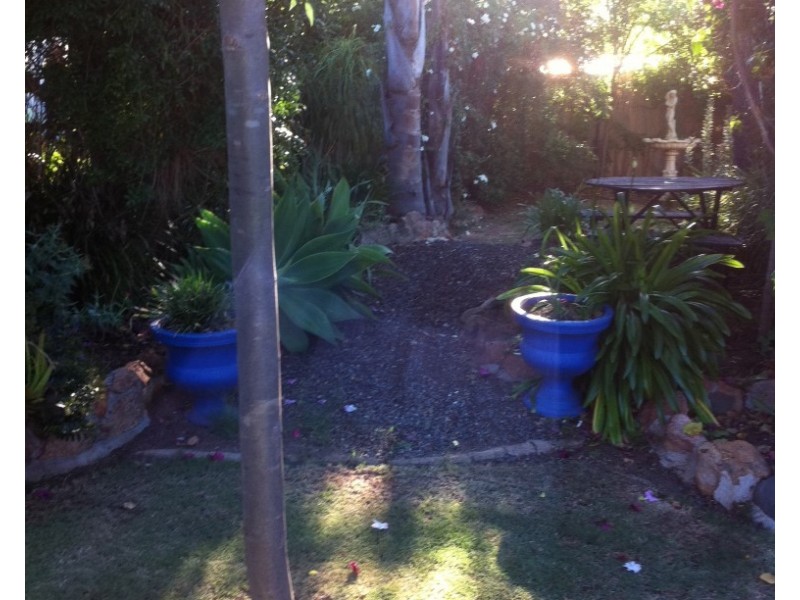 101 Kipling Street, Narrogin WA 6312