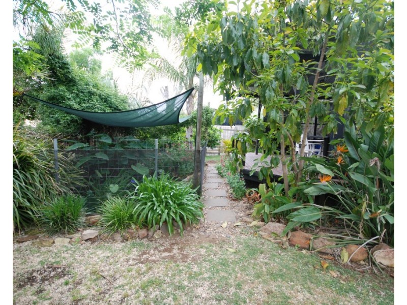 101 Kipling Street, Narrogin WA 6312