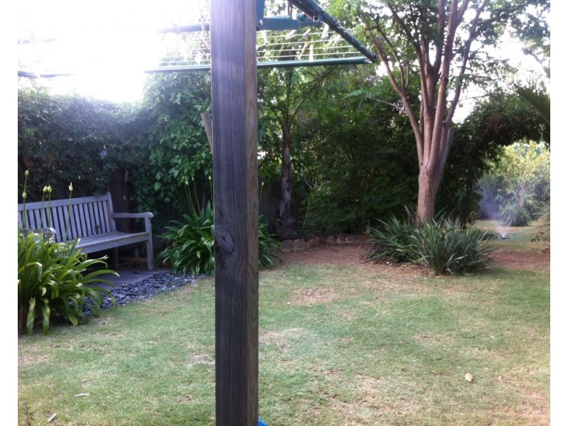 101 Kipling Street, Narrogin WA 6312