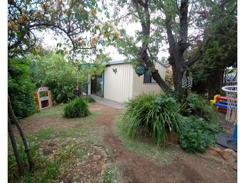 101 Kipling Street, Narrogin WA 6312