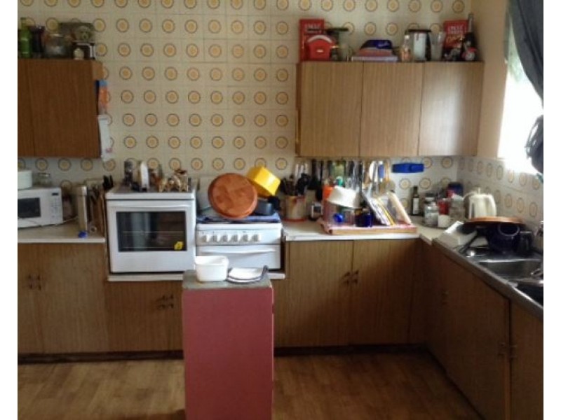 62 Dumbleyung Road, Wickepin WA 6370