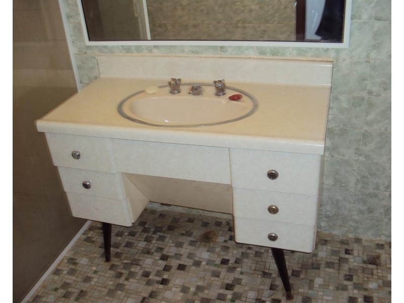 62 Dumbleyung Road, Wickepin WA 6370