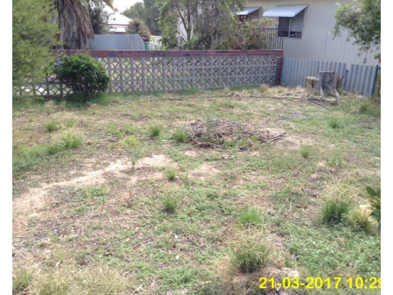 62 Dumbleyung Road, Wickepin WA 6370