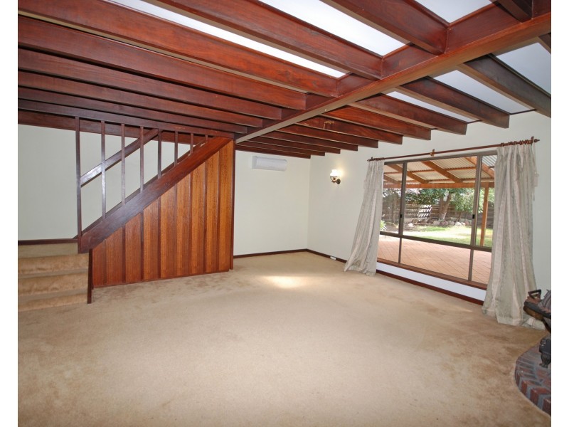 67 May Street, Narrogin WA 6312