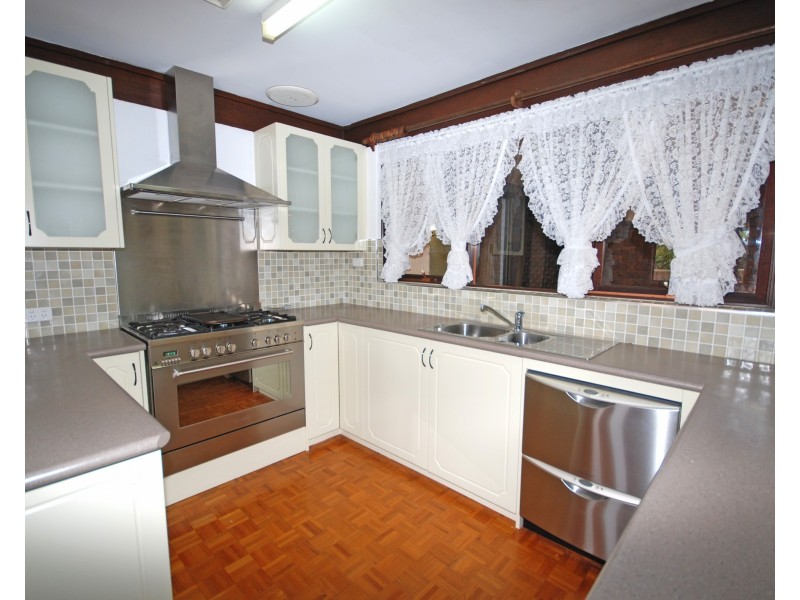 67 May Street, Narrogin WA 6312