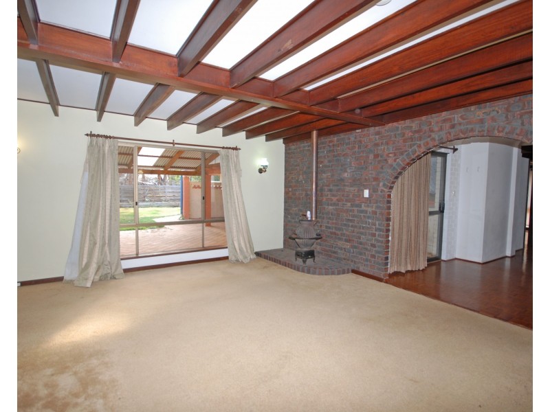 67 May Street, Narrogin WA 6312