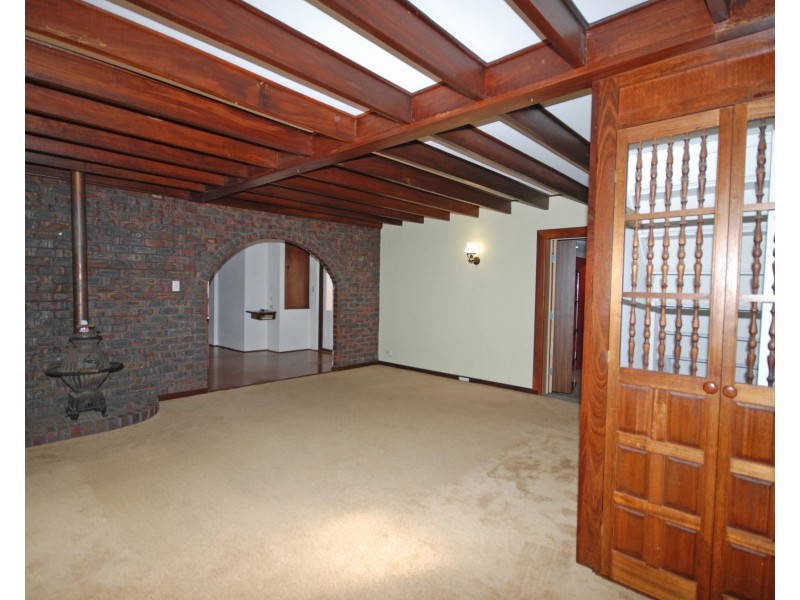 67 May Street, Narrogin WA 6312