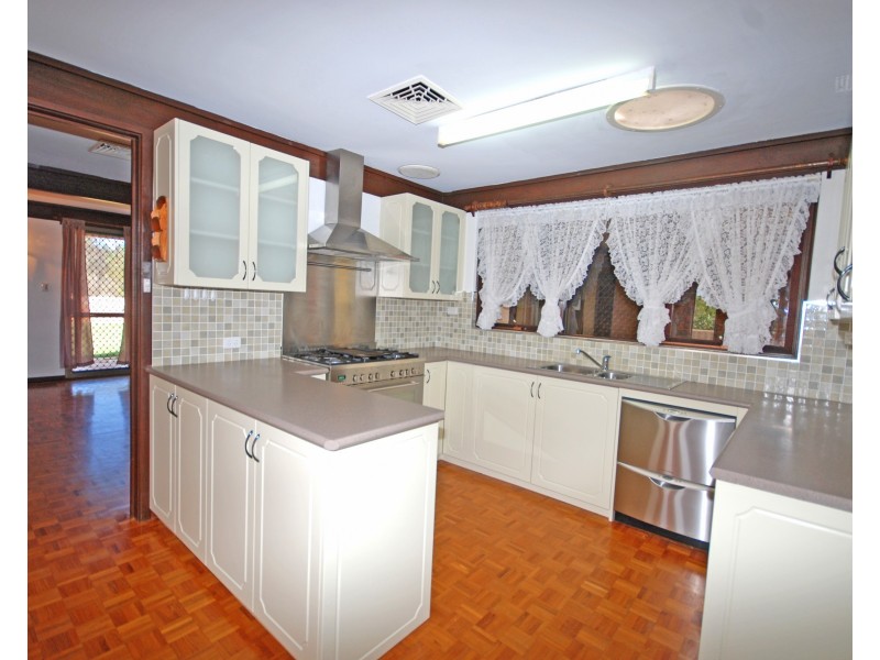 67 May Street, Narrogin WA 6312