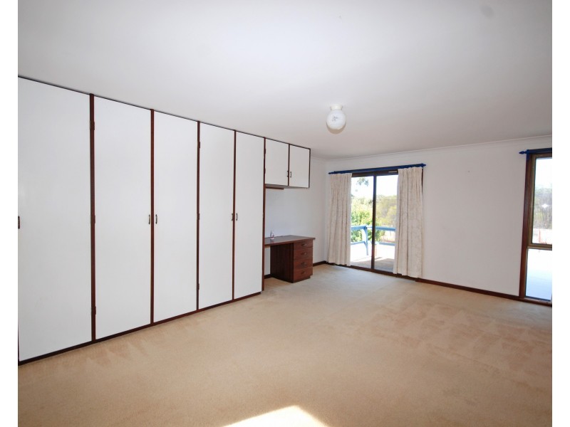 67 May Street, Narrogin WA 6312