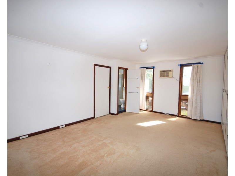 67 May Street, Narrogin WA 6312