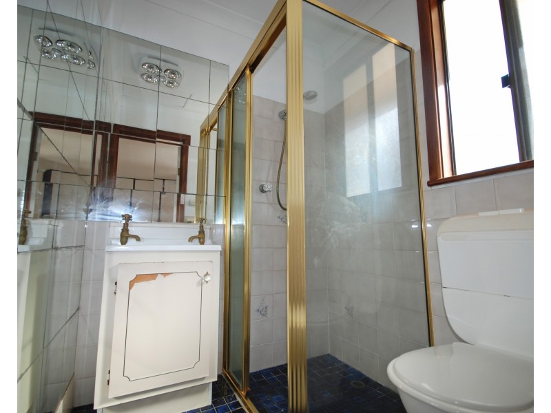 67 May Street, Narrogin WA 6312