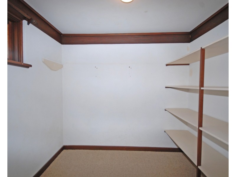 67 May Street, Narrogin WA 6312