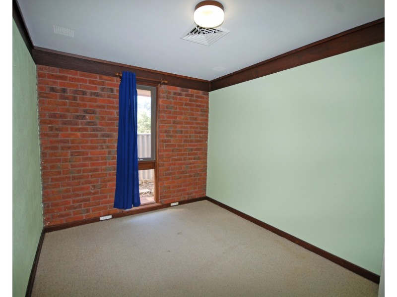 67 May Street, Narrogin WA 6312