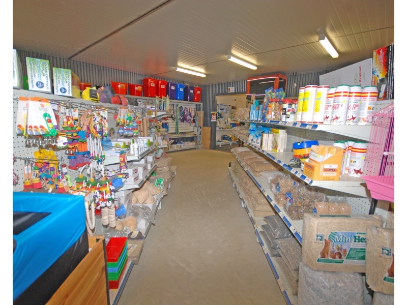 175 Federal Street, Narrogin WA 6312