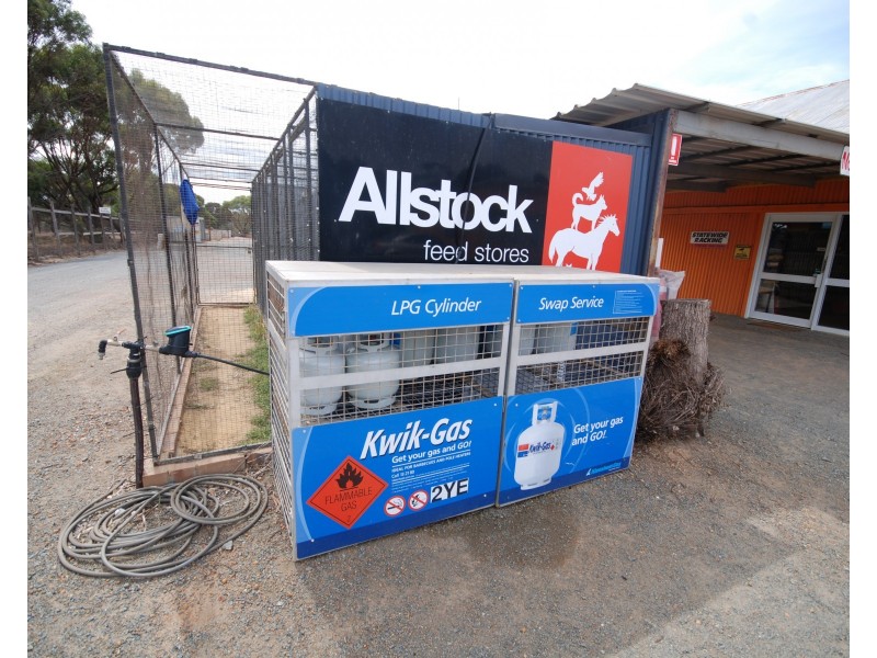 175 Federal Street, Narrogin WA 6312