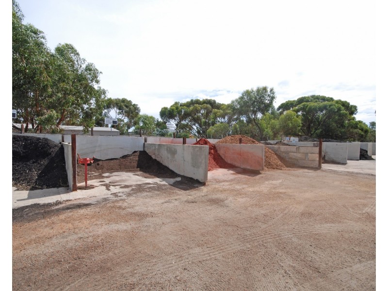 175 Federal Street, Narrogin WA 6312