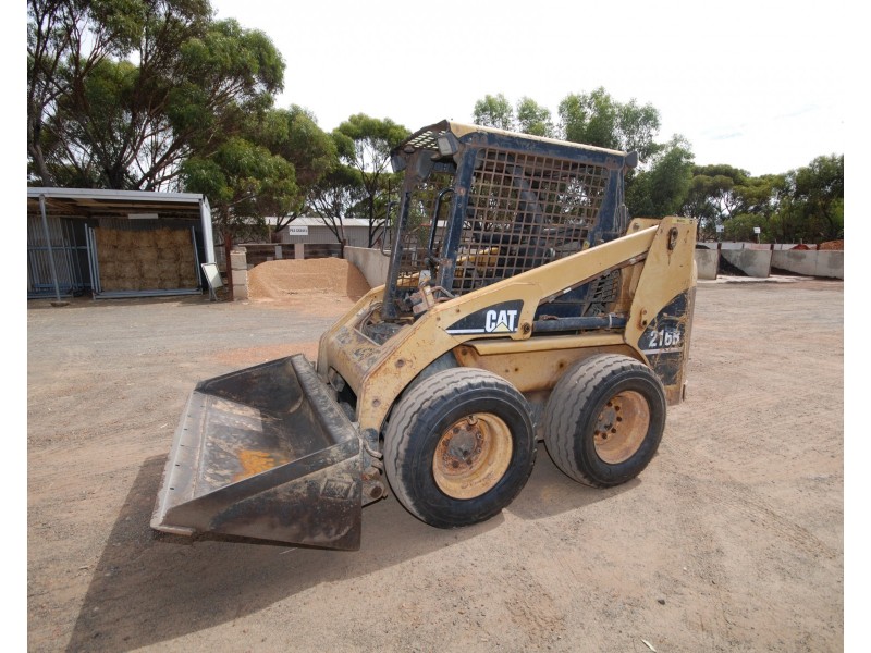 175 Federal Street, Narrogin WA 6312