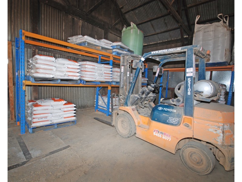 175 Federal Street, Narrogin WA 6312