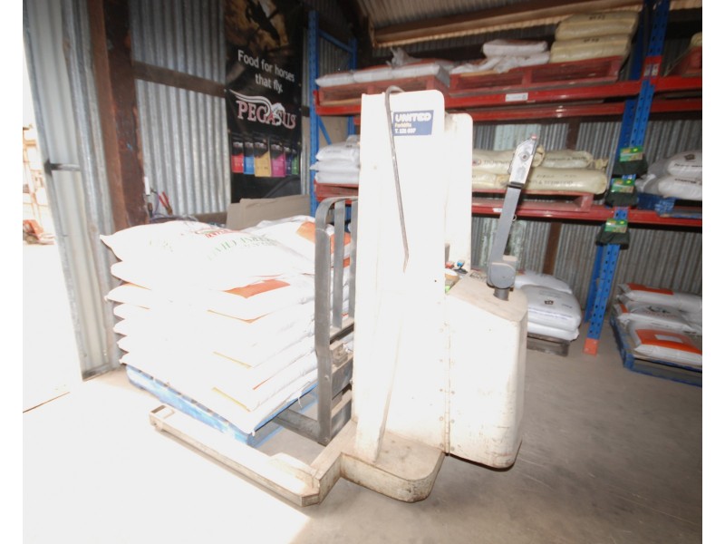 175 Federal Street, Narrogin WA 6312