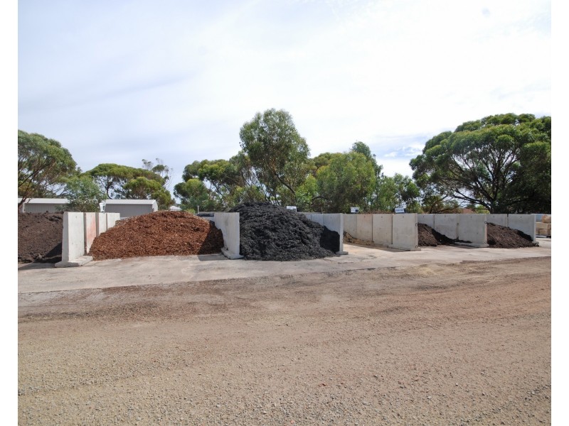 175 Federal Street, Narrogin WA 6312