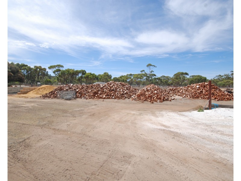 175 Federal Street, Narrogin WA 6312