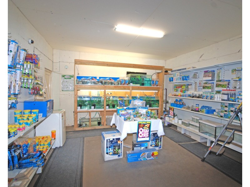 175 Federal Street, Narrogin WA 6312